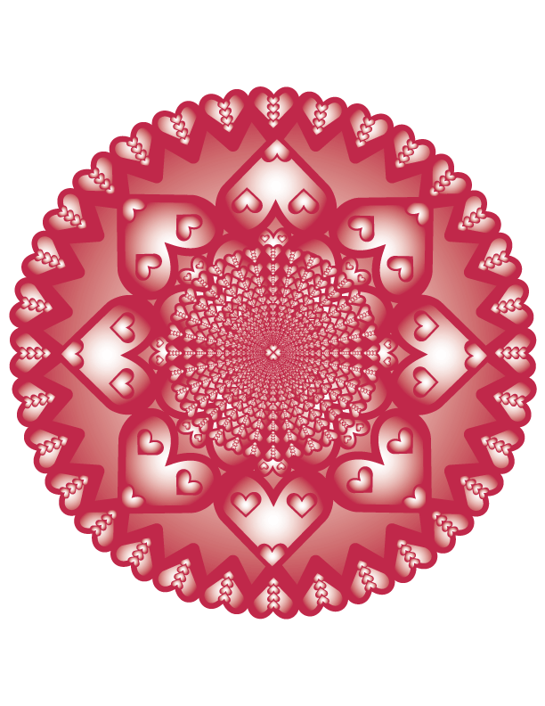 Mandala Definition