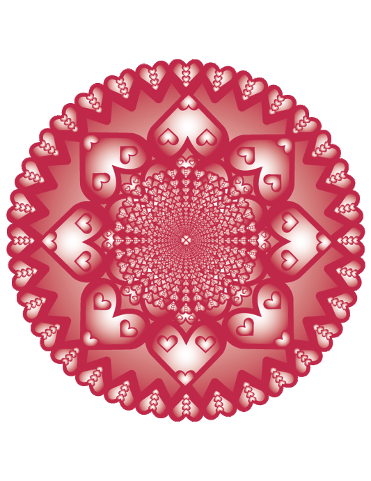 Mandala Definition