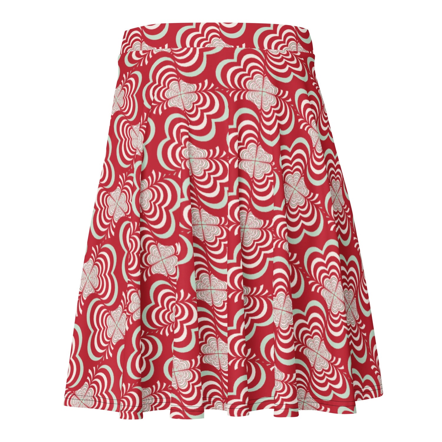 Skirts