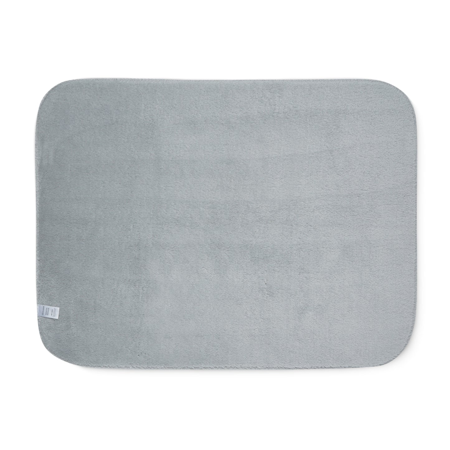 Zebra Love (TM) Sherpa Blanket/Throw