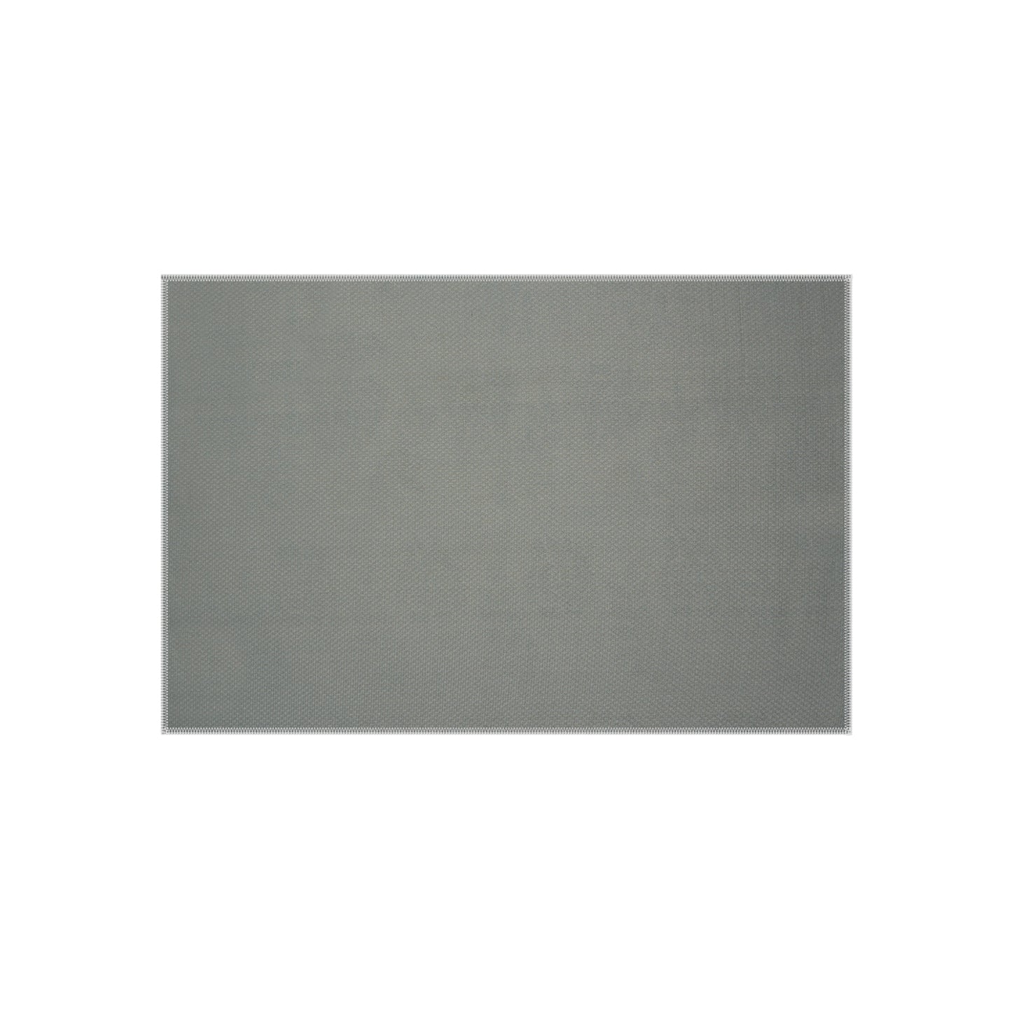 Zebra Love (TM) Outdoor Rug