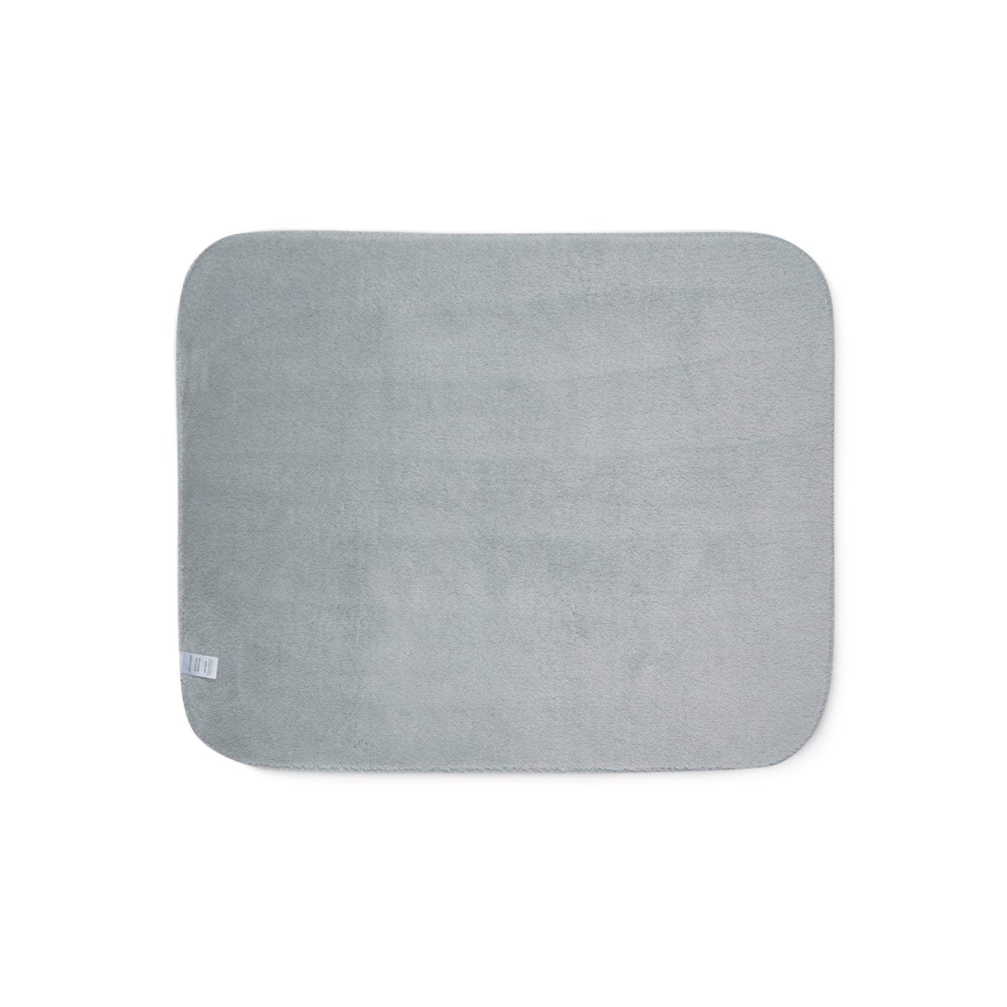 Zebra Love (TM) Sherpa Blanket/Throw