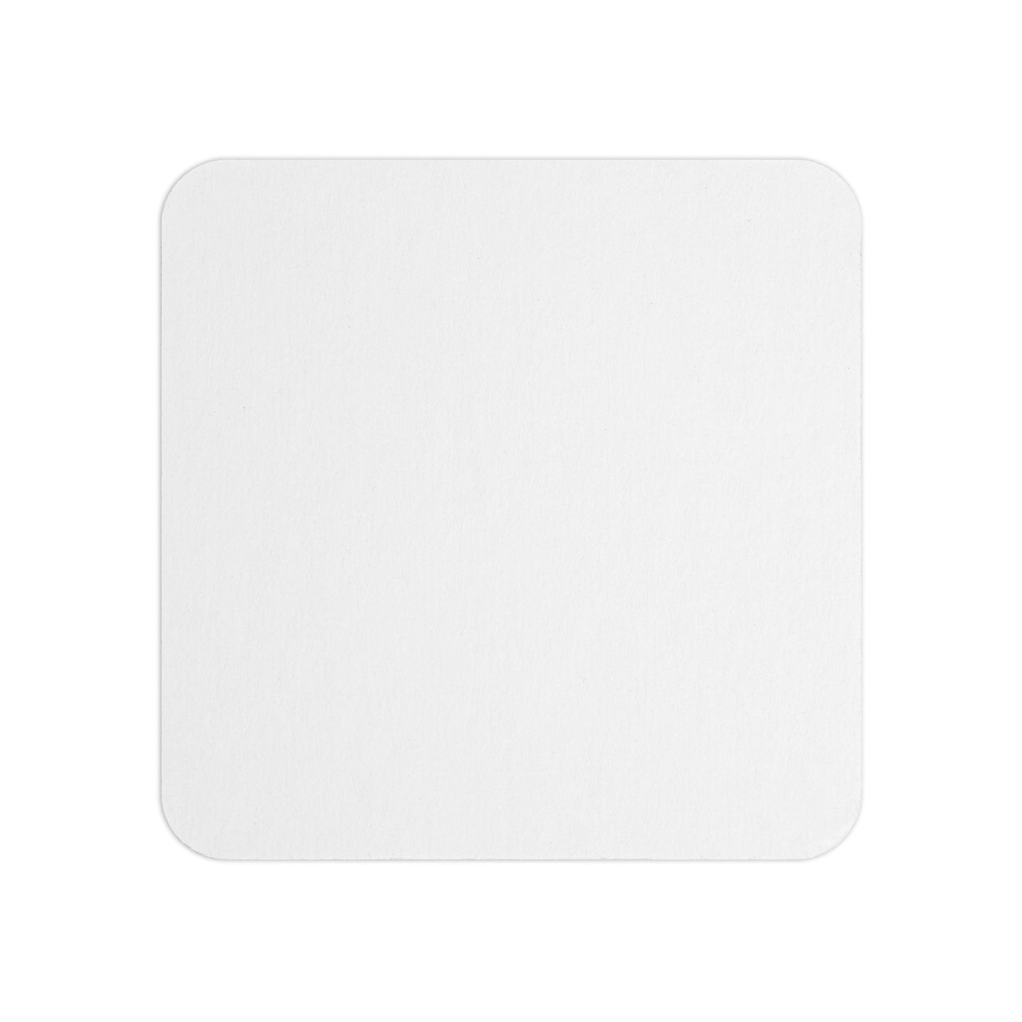 Zebra Love (TM) Coasters — Pack of 50/100