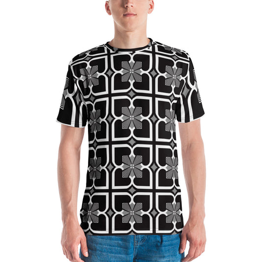 Windmill v.3 Men's t-shirt