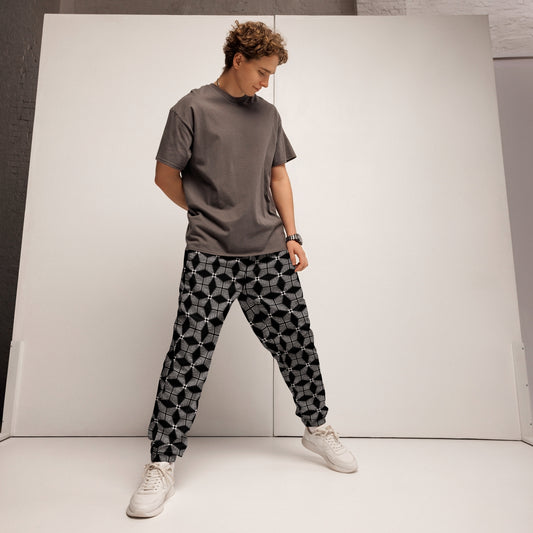 Windmill 7, Unisex track pants