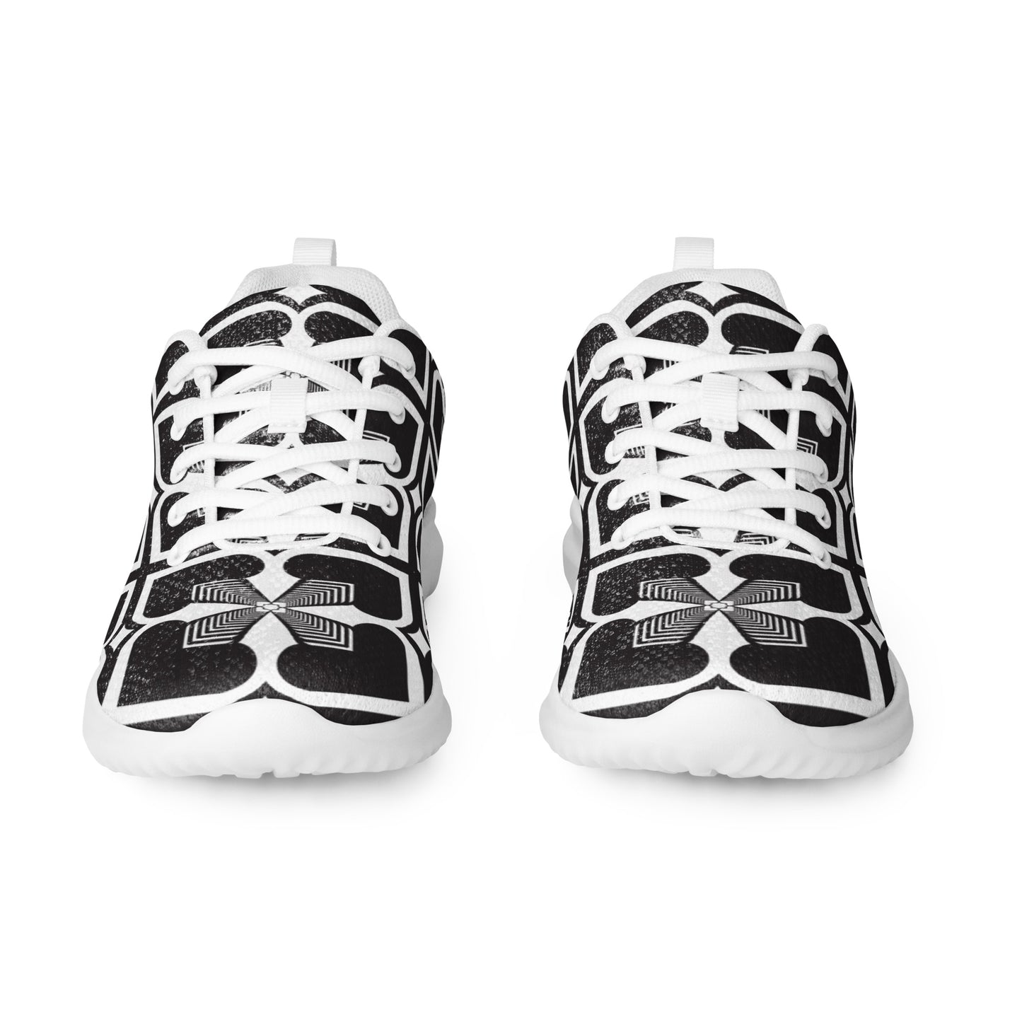 Planet Heart's Windmill Women’s athletic shoes